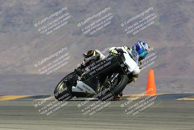 media/Apr-09-2022-SoCal Trackdays (Sat) [[c9e19a26ab]]/Turn 9 Set 2 (1130am)/